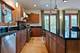 3464 Old Mill, Highland Park, IL 60035