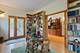 3464 Old Mill, Highland Park, IL 60035