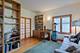 3464 Old Mill, Highland Park, IL 60035