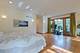 3464 Old Mill, Highland Park, IL 60035