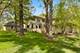 3464 Old Mill, Highland Park, IL 60035