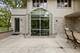 3464 Old Mill, Highland Park, IL 60035