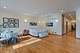 3464 Old Mill, Highland Park, IL 60035