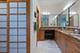 3464 Old Mill, Highland Park, IL 60035