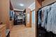 3464 Old Mill, Highland Park, IL 60035