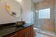 3464 Old Mill, Highland Park, IL 60035
