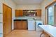 3464 Old Mill, Highland Park, IL 60035