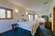3464 Old Mill, Highland Park, IL 60035