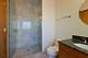 3464 Old Mill, Highland Park, IL 60035