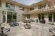 3464 Old Mill, Highland Park, IL 60035