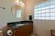 3464 Old Mill, Highland Park, IL 60035