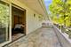 3464 Old Mill, Highland Park, IL 60035