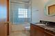 3464 Old Mill, Highland Park, IL 60035