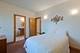 3464 Old Mill, Highland Park, IL 60035