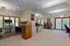 3464 Old Mill, Highland Park, IL 60035