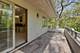 3464 Old Mill, Highland Park, IL 60035