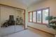 3464 Old Mill, Highland Park, IL 60035
