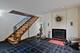 3464 Old Mill, Highland Park, IL 60035