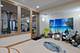 3464 Old Mill, Highland Park, IL 60035