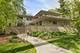 3464 Old Mill, Highland Park, IL 60035