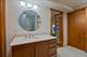 3464 Old Mill, Highland Park, IL 60035