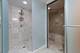 3464 Old Mill, Highland Park, IL 60035