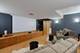 3464 Old Mill, Highland Park, IL 60035