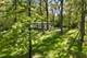 3464 Old Mill, Highland Park, IL 60035