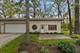3464 Old Mill, Highland Park, IL 60035