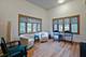 3464 Old Mill, Highland Park, IL 60035