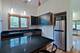 3464 Old Mill, Highland Park, IL 60035