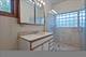 3464 Old Mill, Highland Park, IL 60035