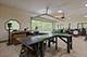 3464 Old Mill, Highland Park, IL 60035