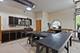 3464 Old Mill, Highland Park, IL 60035