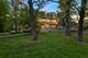 3464 Old Mill, Highland Park, IL 60035
