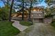 3464 Old Mill, Highland Park, IL 60035