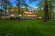 3464 Old Mill, Highland Park, IL 60035