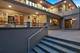 3464 Old Mill, Highland Park, IL 60035