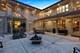 3464 Old Mill, Highland Park, IL 60035