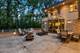 3464 Old Mill, Highland Park, IL 60035