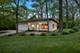 3464 Old Mill, Highland Park, IL 60035