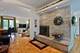 3464 Old Mill, Highland Park, IL 60035