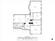 3464 Old Mill, Highland Park, IL 60035