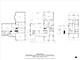 3464 Old Mill, Highland Park, IL 60035