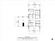 3464 Old Mill, Highland Park, IL 60035