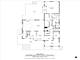 3464 Old Mill, Highland Park, IL 60035