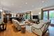 3464 Old Mill, Highland Park, IL 60035