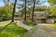 3464 Old Mill, Highland Park, IL 60035