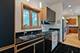 3464 Old Mill, Highland Park, IL 60035