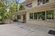 3464 Old Mill, Highland Park, IL 60035